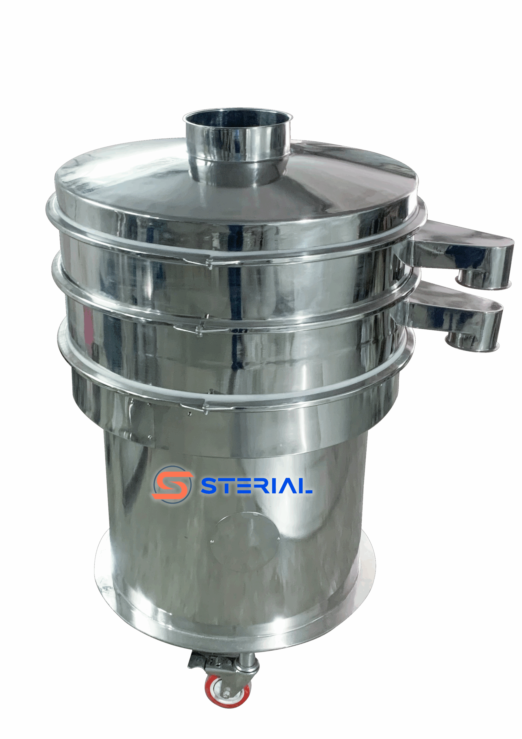 Vibro-Sifter-Logo-PNG