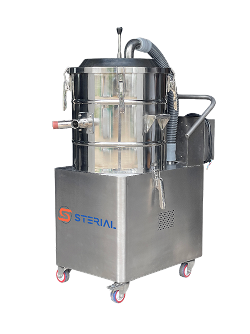 Round-Duct-Extractor-manufacturer