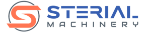 Sterial Machinery